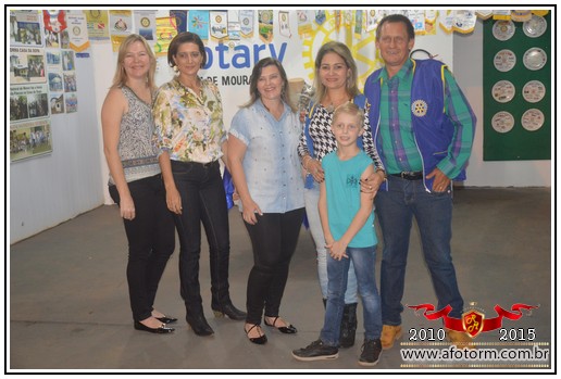 rolim de moura